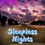 Sleepless Nights (feat. YTN FLACO) [Remix]