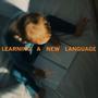 Learning A New Language