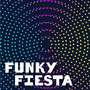 Funky Fiesta