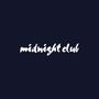 midnight club