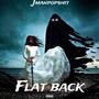 Flat Back (Explicit)