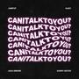 Can I Talk to You? (feat. Jada Simone & Sorry Sister)