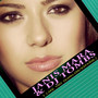 I Like You (English / Spanish Version) [feat. DJ Tombs]