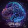 OPEN MIND (feat. SEEYAH TARGET & TUMIIDOPEBOII) [Explicit]