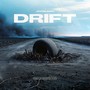 Drift (Explicit)