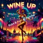 Wine Up