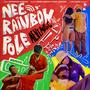 Nee Rainbow Pole (feat. Vishnu Menon & Tessa Chavara)