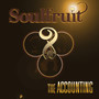 The Accounting