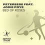 Bed of Roses