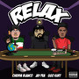 Relax (Explicit)