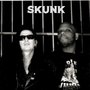 Skunk