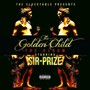 The Golden Child (Explicit)