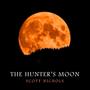 The Hunter's Moon