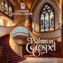 Psalms In Gospel