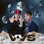 VVS (feat. Nupe) [Explicit]