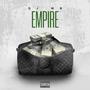 Empire (Explicit)