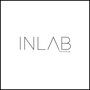 Inlab Recordings Autumn Selection 2013