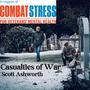 Casualties of War (Explicit)