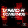 Vamo A` Comernos