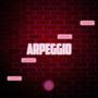 Arpeggio