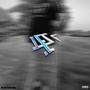 VVS (Explicit)