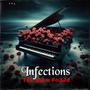 Infections (Explicit)