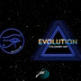 Evolution