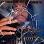Demons Halos (Explicit)
