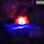 Solar Panel II: The Evolution (Explicit)