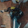 Watonas, Vol. 1 (Explicit)