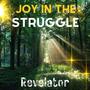 Joy in the Struggle