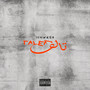 Talef (Explicit)