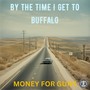 By the Time I Get to Buffalo: A Song for Longmire Days