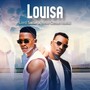 Louisa (feat. Yese Oman Rafiki)