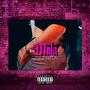 Una mala (feat. Huan62) [Explicit]