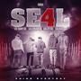 SE4L (Explicit)