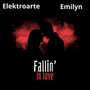 Fallin' in love