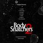 Body Snatchers 2