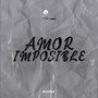 Amor Imposible