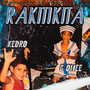 Rakitikitá