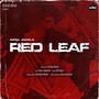 Red Leaf