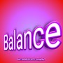 Balance