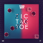 Tic Tac Toe