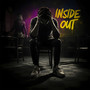 Inside Out (Explicit)