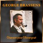 Chanson pour l'Auvergnat (Remastered)