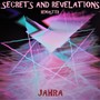 Secrets and Revelations (Remaster)