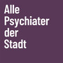 Alle Psychiater der Stadt