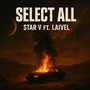 Sellect All (Explicit)