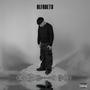 alfabeto (Explicit)