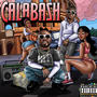 Calabash (feat. Galaybanton)